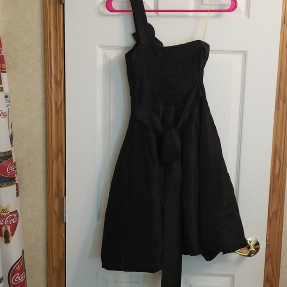 Interi - Picture 3 of 4